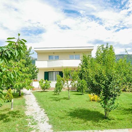 Villa Katarina Kaštela 외부 사진
