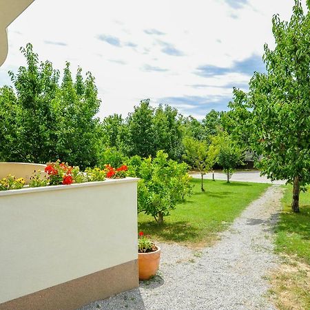 Villa Katarina Kaštela 외부 사진