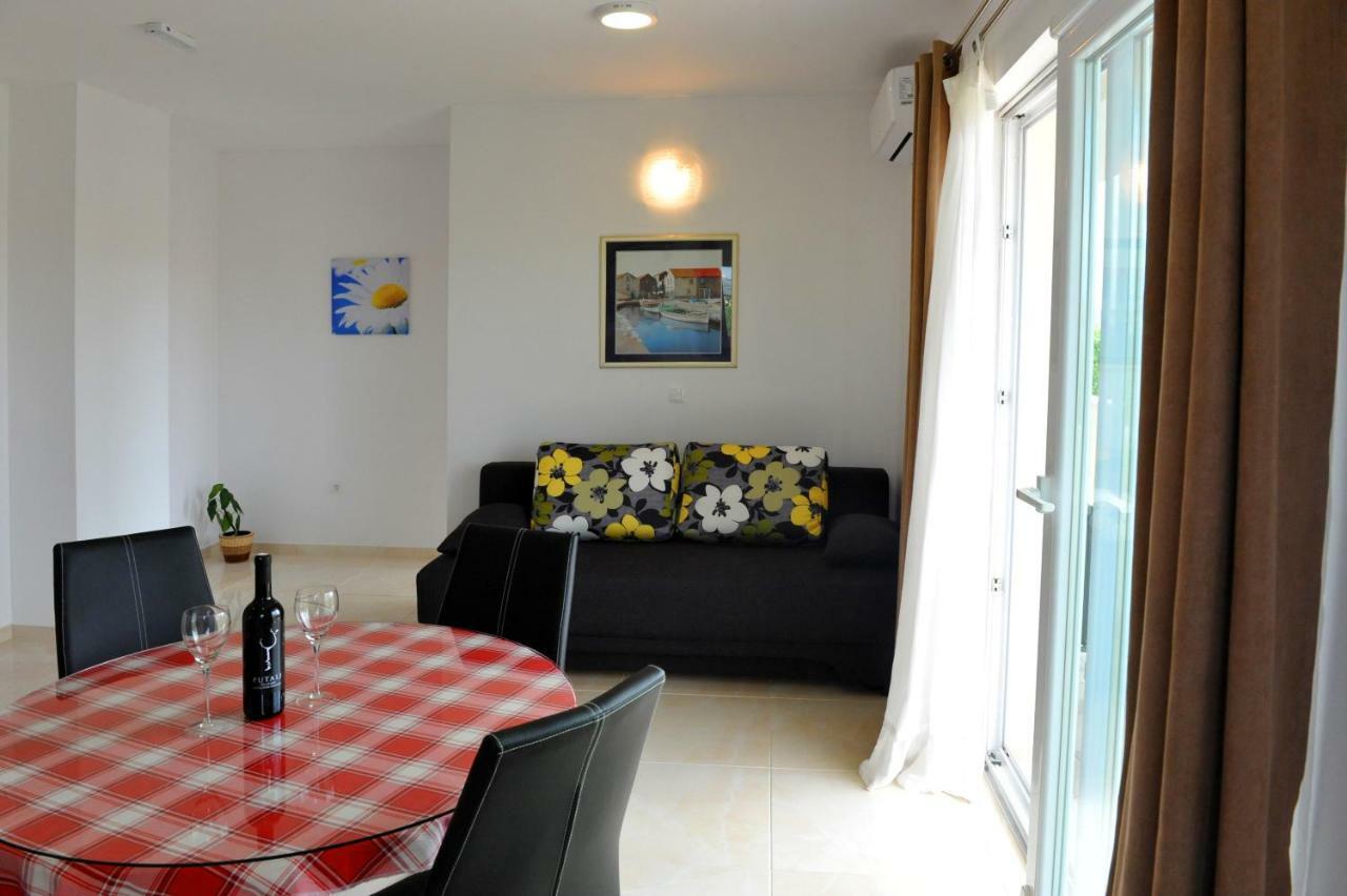 Villa Katarina Kaštela 외부 사진