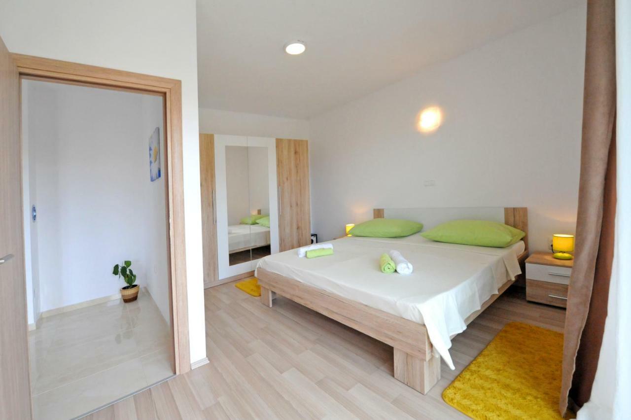 Villa Katarina Kaštela 외부 사진