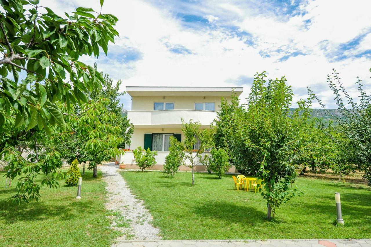 Villa Katarina Kaštela 외부 사진